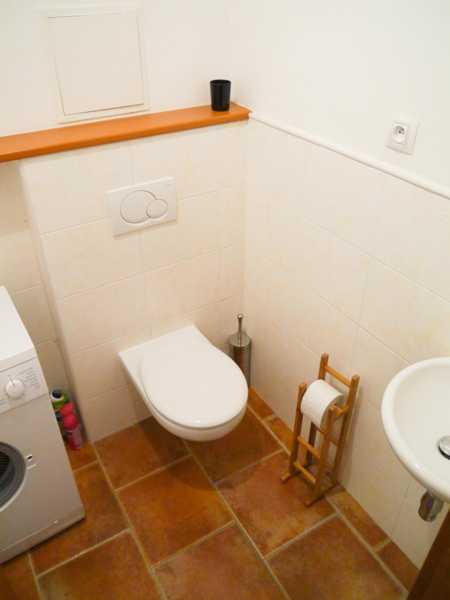 Dahlia Inn Prague Phòng bức ảnh